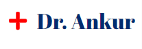 Dr. Ankur