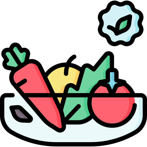 organic-food_