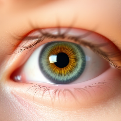 Eye Problems Linked to Diabetes: Prevention and Care