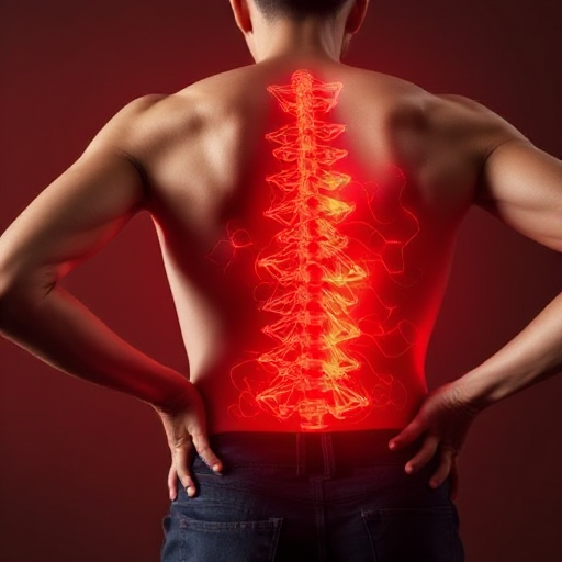 What Are the Top Myths About Back Pain?