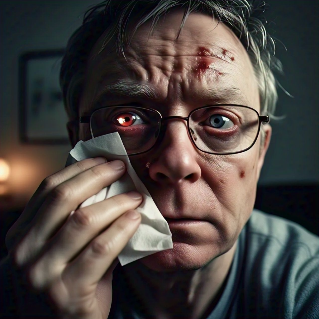 Eye Allergies: How to Identify and Manage Them