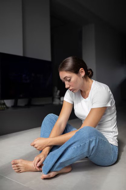 Why Does Heel Hurt in the Morning? Causes and Quick Relief Tips