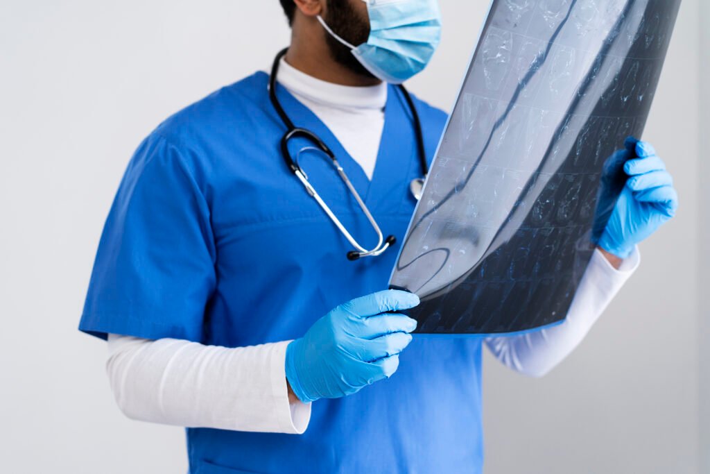 Proven Ways to Relieve Hip Pain | Best Hip Replacement Surgeon in Kota