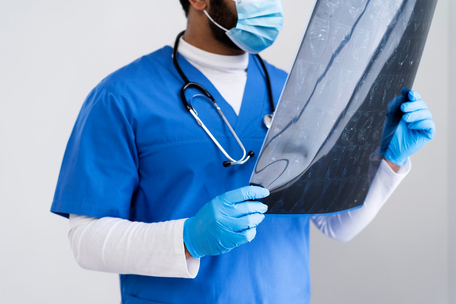Proven Ways to Relieve Hip Pain | Best Hip Replacement Surgeon in Kota